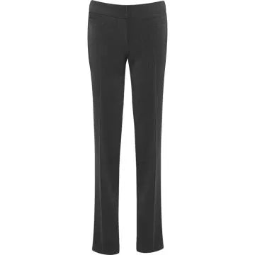 Girls school trousers