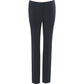 Senior Girls school trouser