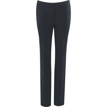 Senior Girls school trouser