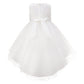 Communion Dress