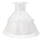 Communion Dress