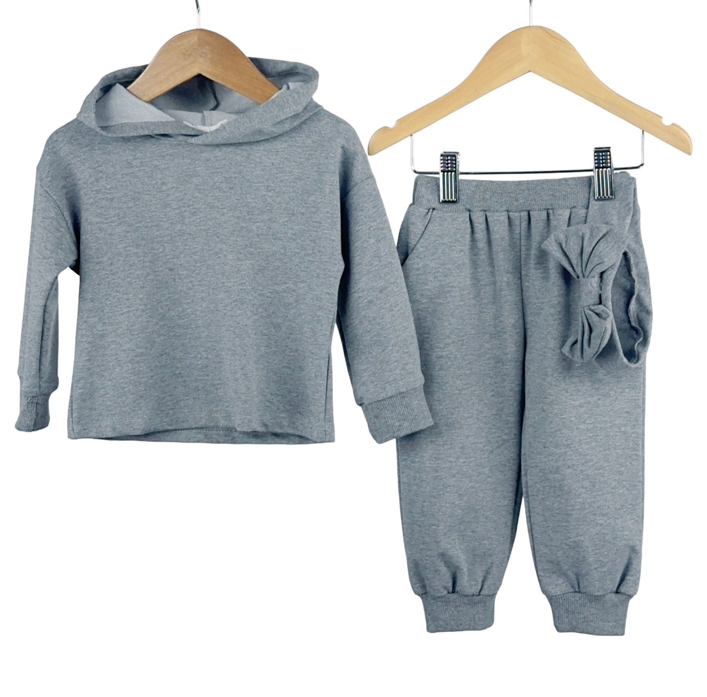lounge tracksuit