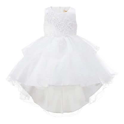 Communion Dress