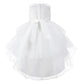 Communion Dress