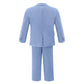Boys 5pc suit