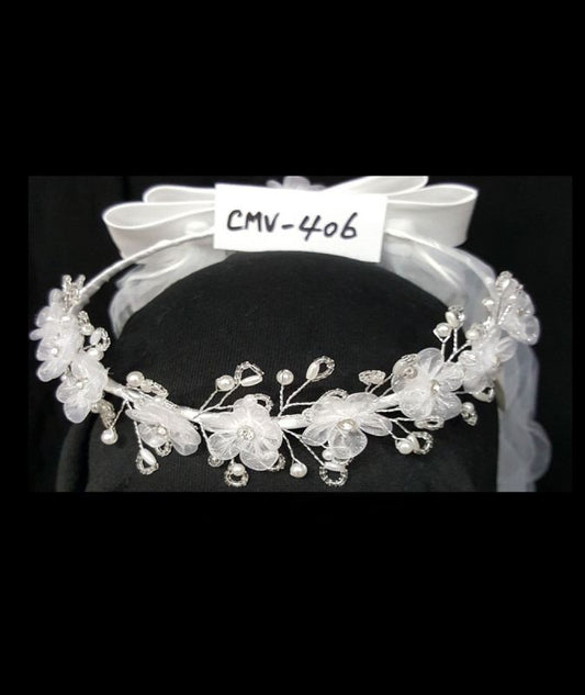 Communion crown