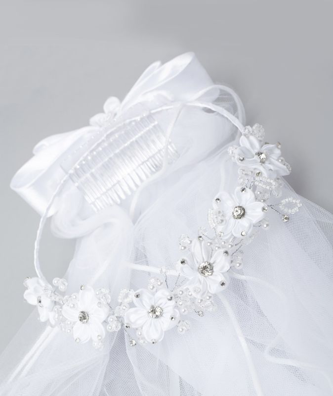 Communion crown