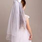Communion veil