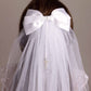 Communion veil