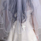 communion veil
