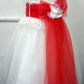 Girls Party Dress
