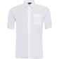 Twin Pack Short Sleeve Shirts