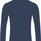Polo Neck tops