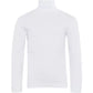 Polo Neck tops