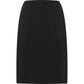 Henley School skirt