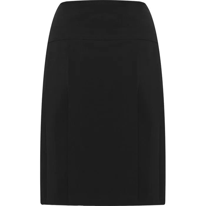 Henley School skirt