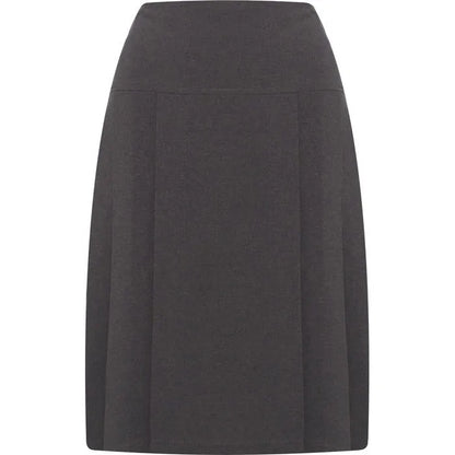 Henley School skirt