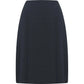 Henley School skirt