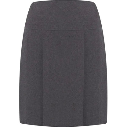 School skirt
