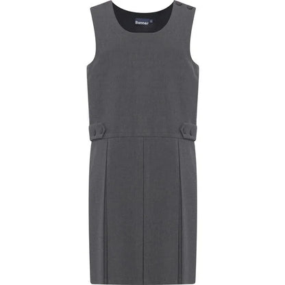School pinafore
