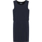School pinafore