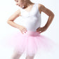 Girls Tutu