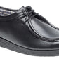 School shoes Wallaby