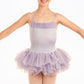 Girls Tutu