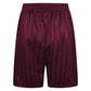 P E Shorts