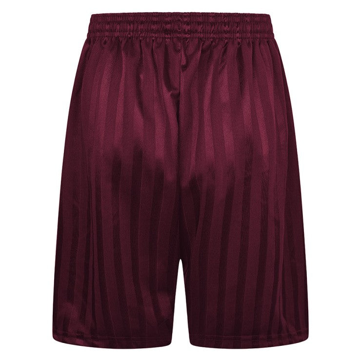 P E Shorts