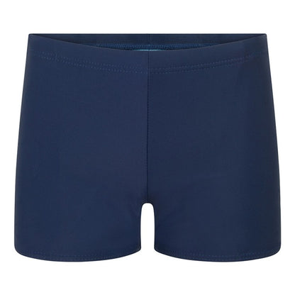 Swim shorts
