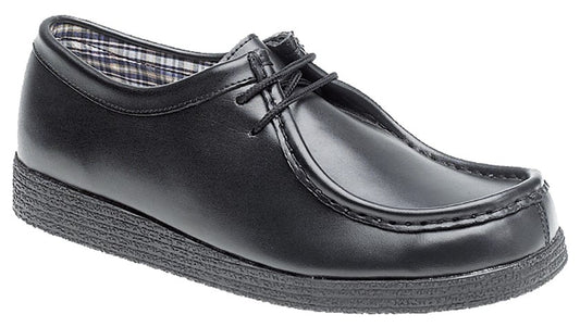 School shoes Wallaby