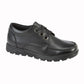 Girls  school shoe