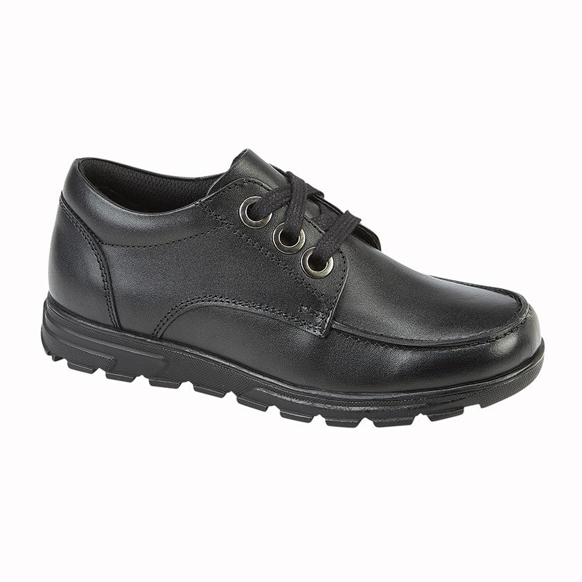 Girls  school shoe