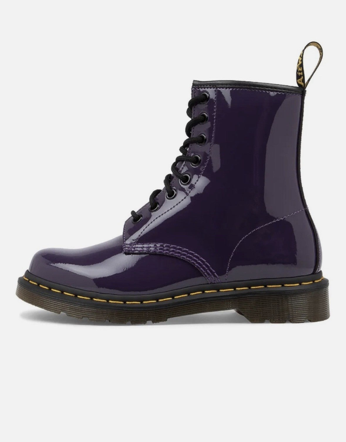 Dr Martin Boots