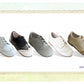 Boys Communion shoes