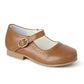 Girls Mary jane shoe