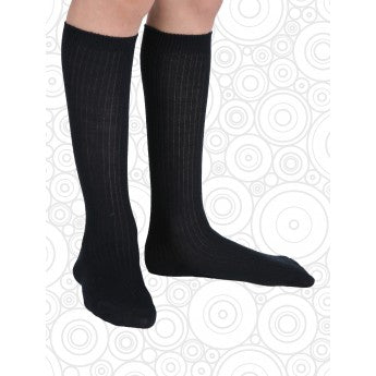 Knee High school Socks