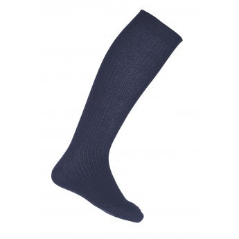 Knee High school Socks