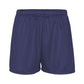 Airtex PE Shorts