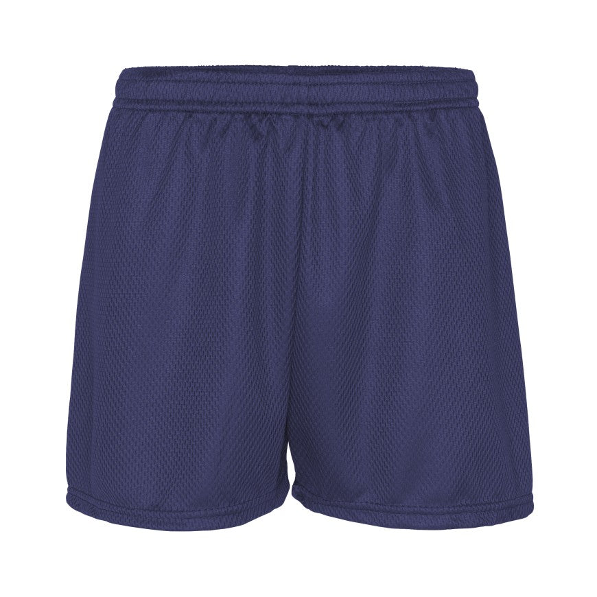 Airtex PE Shorts