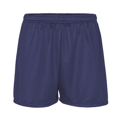 Airtex PE Shorts