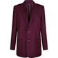 Boys school blazer