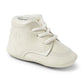 Baby toddler soft shoe