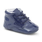 Baby toddler soft shoe