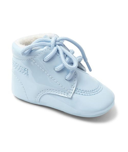 Baby toddler soft shoe