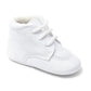 Baby toddler soft shoe