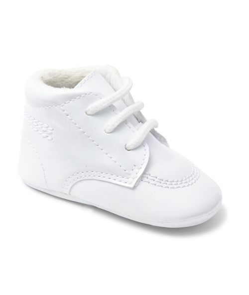Baby toddler soft shoe