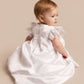 Christening Robe