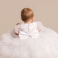 Baby Christening Robe